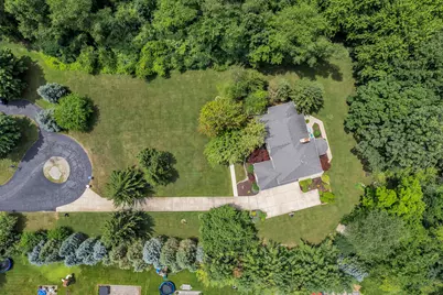 24491 Forest Drive, South Lyon, MI 48178 - Photo 77