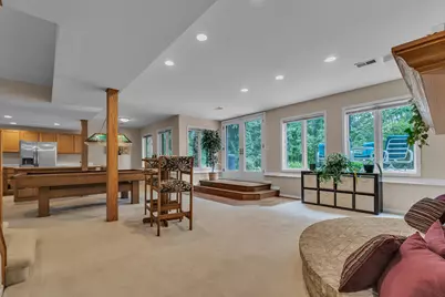 24491 Forest Drive, South Lyon, MI 48178 - Photo 53