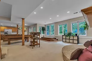 24491 Forest Dr, South Lyon, MI 48178 - Photo 53