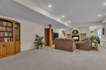 24491 Forest Drive, South Lyon, MI 48178 - Photo 57