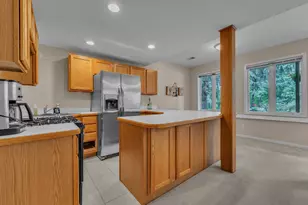 24491 Forest Dr, South Lyon, MI 48178 - Photo 51