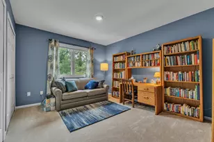 24491 Forest Dr, South Lyon, MI 48178 - Photo 39