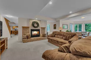 24491 Forest Dr, South Lyon, MI 48178 - Photo 55