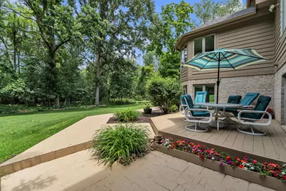 24491 Forest Drive, South Lyon, MI 48178 - Photo 63