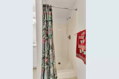 24491 Forest Drive, South Lyon, MI 48178 - Photo 61
