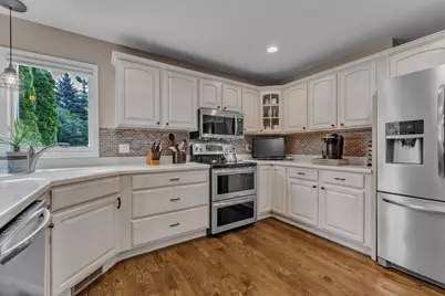 24491 Forest Drive, South Lyon, MI 48178 - Photo 21