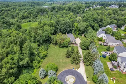 24491 Forest Drive, South Lyon, MI 48178 - Photo 81
