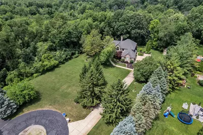 24491 Forest Drive, South Lyon, MI 48178 - Photo 79