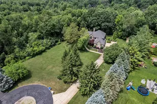 24491 Forest Dr, South Lyon, MI 48178 - Photo 79