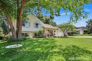 4700 Paramount Dr NE, Grand Rapids, MI 49525 - Photo 3