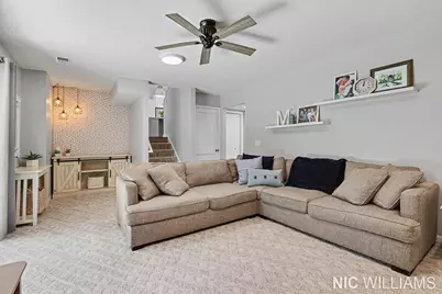 4700 Paramount Drive NE, Grand Rapids, MI 49525 - Photo 27