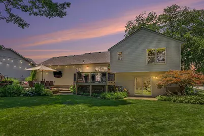4700 Paramount Drive NE, Grand Rapids, MI 49525 - Photo 7