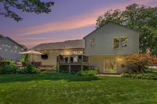 4700 Paramount Dr NE, Grand Rapids, MI 49525 - Photo 7