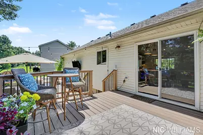 4700 Paramount Drive NE, Grand Rapids, MI 49525 - Photo 13