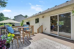 4700 Paramount Dr NE, Grand Rapids, MI 49525 - Photo 13