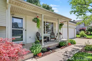 4700 Paramount Dr NE, Grand Rapids, MI 49525 - Photo 5