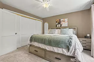 4700 Paramount Dr NE, Grand Rapids, MI 49525 - Photo 33