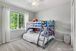 4700 Paramount Dr NE, Grand Rapids, MI 49525 - Photo 35