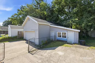 50 Withey Street SW, Grand Rapids, MI 49507 - Photo 29