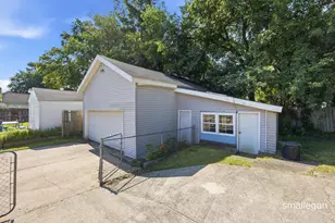 50 Withey St SW, Grand Rapids, MI 49507 - Photo 29