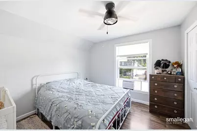 50 Withey Street SW, Grand Rapids, MI 49507 - Photo 15