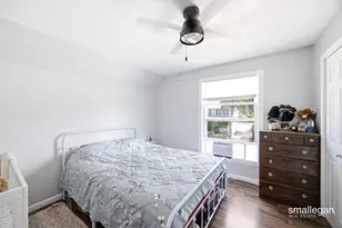 50 Withey St SW, Grand Rapids, MI 49507 - Photo 15