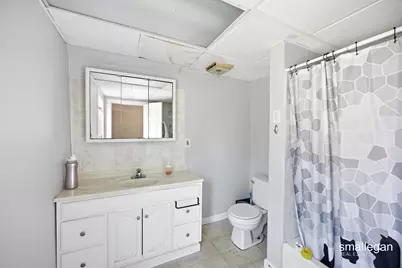 50 Withey Street SW, Grand Rapids, MI 49507 - Photo 17