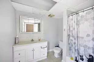 50 Withey St SW, Grand Rapids, MI 49507 - Photo 17