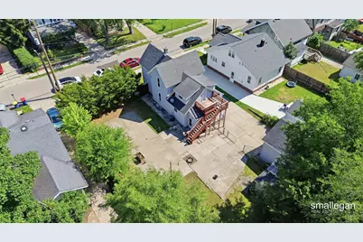 50 Withey Street SW, Grand Rapids, MI 49507 - Photo 33