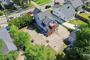 50 Withey St SW, Grand Rapids, MI 49507 - Photo 33