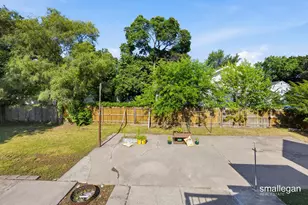 50 Withey St SW, Grand Rapids, MI 49507 - Photo 25