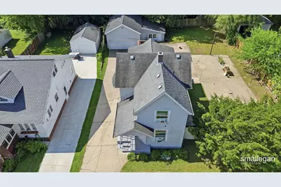 50 Withey Street SW, Grand Rapids, MI 49507 - Photo 31