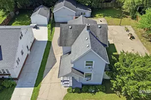 50 Withey St SW, Grand Rapids, MI 49507 - Photo 31