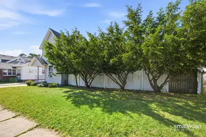 50 Withey Street SW, Grand Rapids, MI 49507 - Photo 27