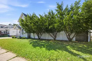 50 Withey St SW, Grand Rapids, MI 49507 - Photo 27