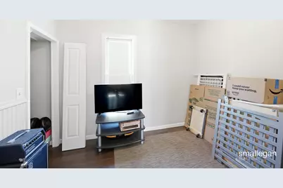 50 Withey Street SW, Grand Rapids, MI 49507 - Photo 13