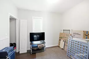 50 Withey St SW, Grand Rapids, MI 49507 - Photo 13
