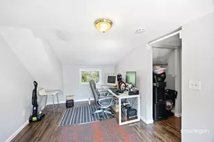 50 Withey St SW, Grand Rapids, MI 49507 - Photo 19