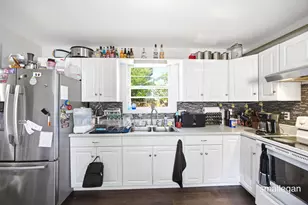50 Withey St SW, Grand Rapids, MI 49507 - Photo 11