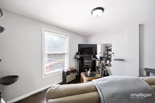 50 Withey St SW, Grand Rapids, MI 49507 - Photo 5