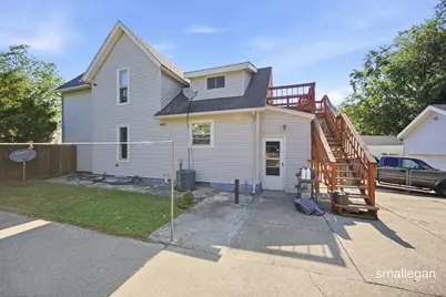 50 Withey Street SW, Grand Rapids, MI 49507 - Photo 23
