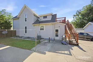 50 Withey St SW, Grand Rapids, MI 49507 - Photo 23