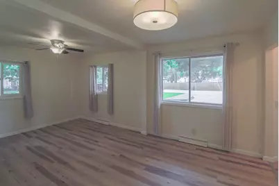 5350 Rimmel Drive, Vicksburg, MI 49097 - Photo 5