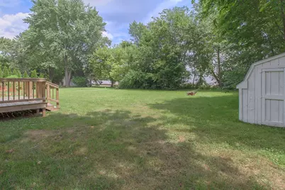 5350 Rimmel Drive, Vicksburg, MI 49097 - Photo 15
