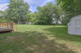 5350 Rimmel Dr, Vicksburg, MI 49097 - Photo 15