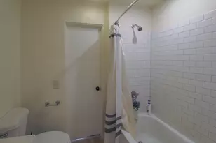 5350 Rimmel Dr, Vicksburg, MI 49097 - Photo 13
