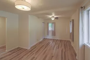 5350 Rimmel Dr, Vicksburg, MI 49097 - Photo 3