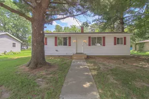 5350 Rimmel Dr, Vicksburg, MI 49097 - Photo 1