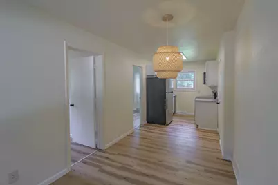 5350 Rimmel Drive, Vicksburg, MI 49097 - Photo 11