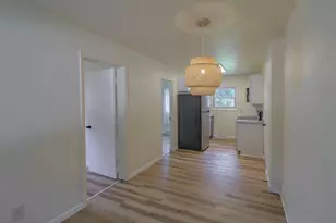 5350 Rimmel Dr, Vicksburg, MI 49097 - Photo 11